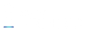 Grupo Inkperio